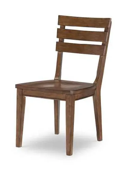 Legacy Classic Kids 0832-640 Summer Camp Desk Chair Brown Legacy Classic Kids 0832-640 Summer Camp Desk Chair Brown