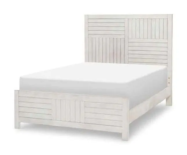 Legacy Classic Kids 0833-4104K 0833-4104 0833-4114 0833-4900 Summer Camp Panel Bed Full White Legacy Classic Kids 0833-4104K 0833-4104 0833-4114 0833-4900 Summer Camp Panel Bed Full White