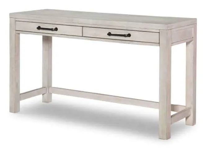 Legacy Classic Kids 0833-6100 Summer Camp Desk White Legacy Classic Kids 0833-6100 Summer Camp Desk White