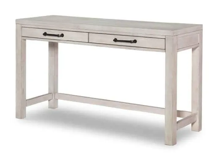 Legacy Classic Kids 0833-6100 Summer Camp Desk White Legacy Classic Kids 0833-6100 Summer Camp Desk White