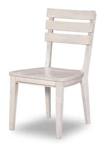 Legacy Classic Kids 0833-640 Summer Camp Desk Chair White Legacy Classic Kids 0833-640 Summer Camp Desk Chair White