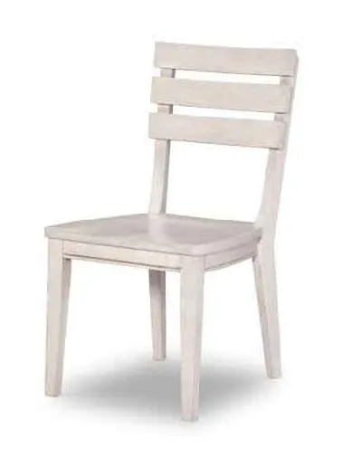 Legacy Classic Kids 0833-640 Summer Camp Desk Chair White Legacy Classic Kids 0833-640 Summer Camp Desk Chair White