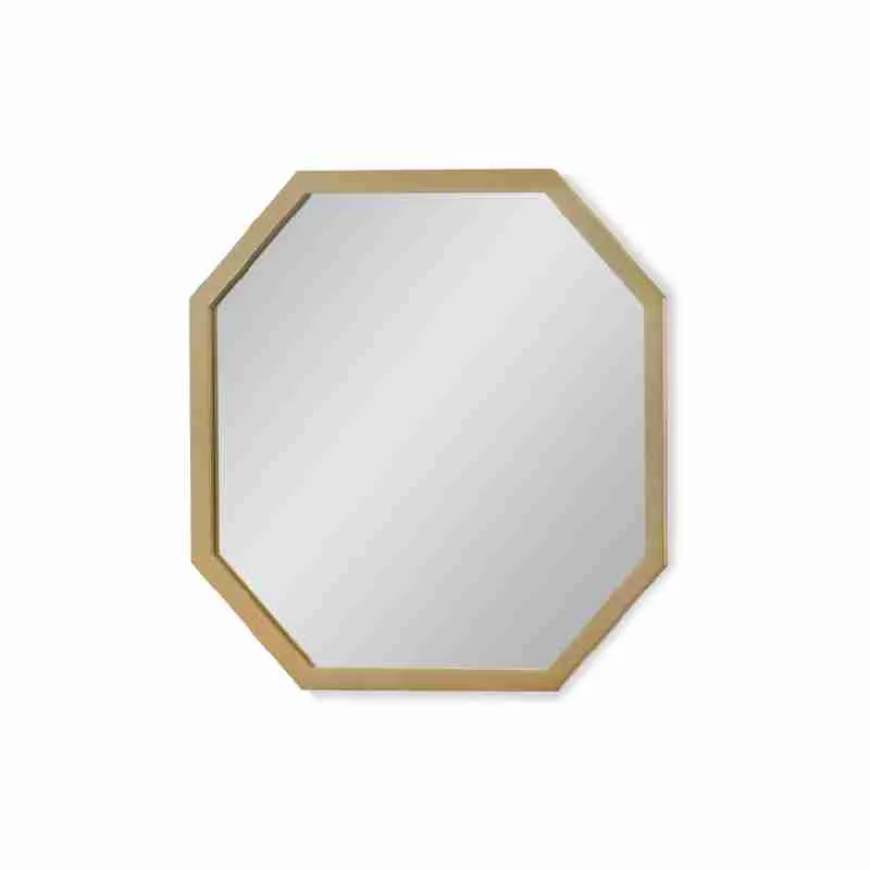 Legacy Classic Kids 7810-0101 Chelsea by Rachael Ray Mirror