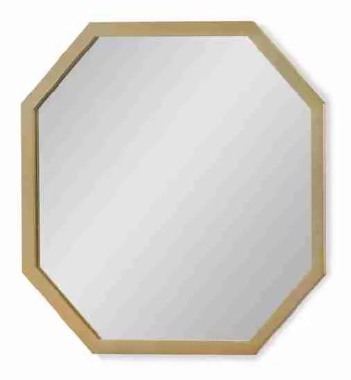 Legacy Classic Kids 7810-0101 Chelsea by Rachael Ray Mirror Legacy Classic Kids 7810-0101 Chelsea by Rachael Ray Mirror