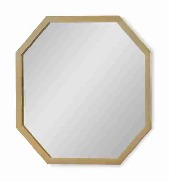 Legacy Classic Kids 7810-0101 Chelsea by Rachael Ray Mirror Legacy Classic Kids 7810-0101 Chelsea by Rachael Ray Mirror
