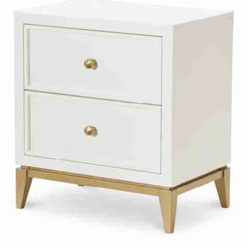 Legacy Classic Kids 7810-3100 Chelsea by Rachael Ray Night Stand Legacy Classic Kids 7810-3100 Chelsea by Rachael Ray Night Stand