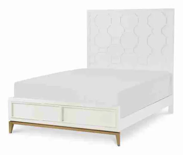 Legacy Classic Kids 7810-4104K 7810-4104 7810-4114 7810-4900 Chelsea by Rachael Ray Panel Bed Complete Full Legacy Classic Kids 7810-4104K 7810-4104 7810-4114 7810-4900 Chelsea by Rachael Ray Panel Bed Complete Full