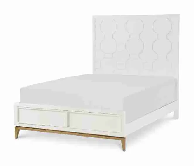 Legacy Classic Kids 7810-4104K 7810-4104 7810-4114 7810-4900 Chelsea by Rachael Ray Panel Bed Complete Full Legacy Classic Kids 7810-4104K 7810-4104 7810-4114 7810-4900 Chelsea by Rachael Ray Panel Bed Complete Full