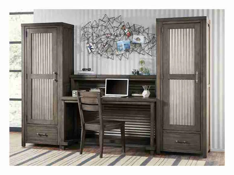 Legacy Classic Kids 8830-640 Bunkhouse Desk Chair Legacy Classic Kids 8830-640 Bunkhouse Desk Chair