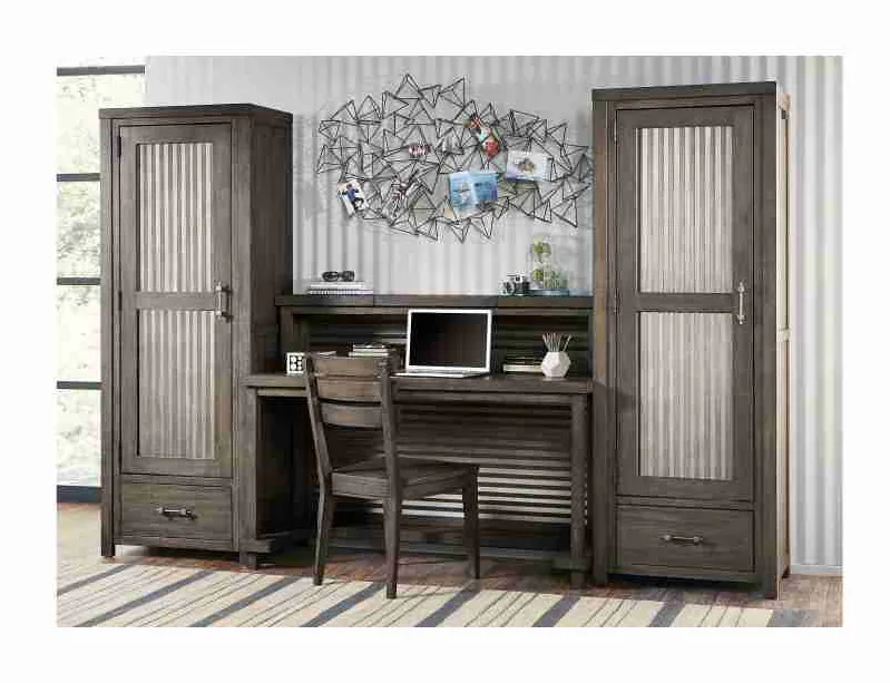 Legacy Classic Kids 8830-640 Bunkhouse Desk Chair Legacy Classic Kids 8830-640 Bunkhouse Desk Chair