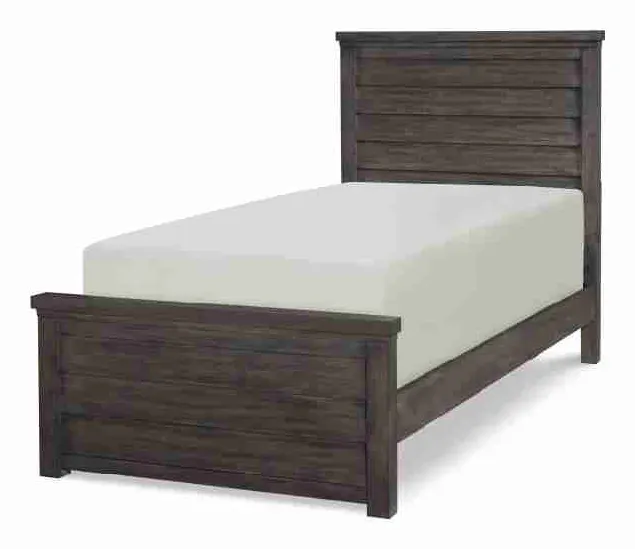 Legacy Classic Kids 8830-4103K 8830-4103 8830-4113 8830-4900 Bunkhouse Panel Bed Twin Legacy Classic Kids 8830-4103K 8830-4103 8830-4113 8830-4900 Bunkhouse Panel Bed Twin