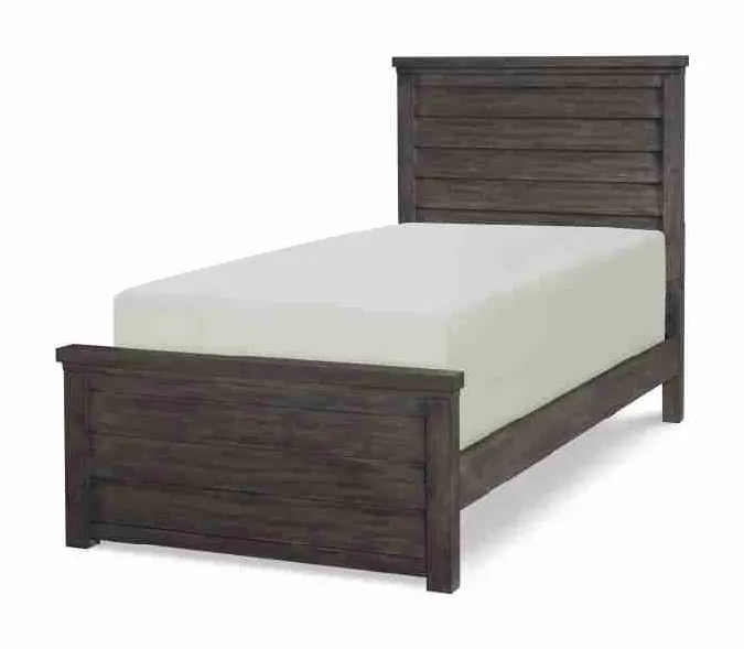 Legacy Classic Kids 8830-4103K 8830-4103 8830-4113 8830-4900 Bunkhouse Panel Bed Twin Legacy Classic Kids 8830-4103K 8830-4103 8830-4113 8830-4900 Bunkhouse Panel Bed Twin