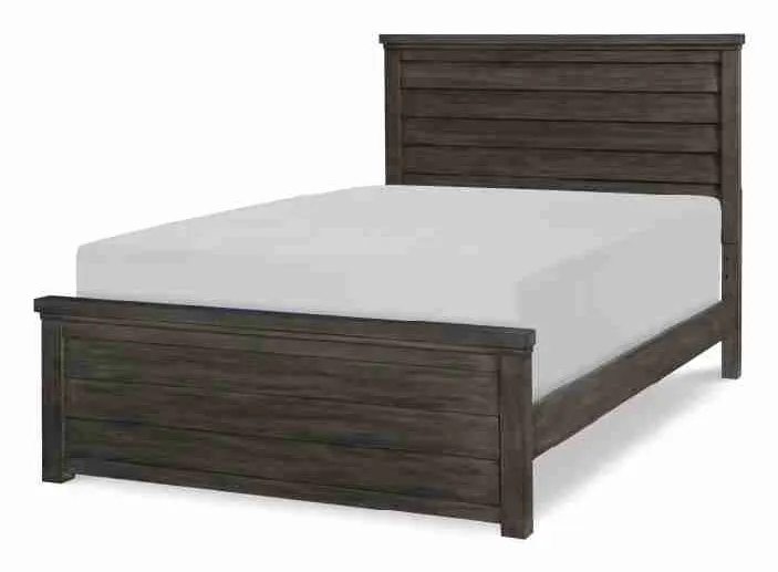 Legacy Classic Kids 8830-4104K 8830-4104 8830-4114 8830-4900 Bunkhouse Panel Bed Full Legacy Classic Kids 8830-4104K 8830-4104 8830-4114 8830-4900 Bunkhouse Panel Bed Full