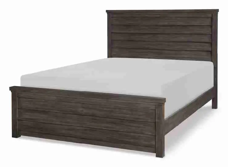 Legacy Classic Kids 8830-4105K 8830-4105 8830-4115 8830-4901 Bunkhouse Panel Bed Queen Legacy Classic Kids 8830-4105K 8830-4105 8830-4115 8830-4901 Bunkhouse Panel Bed Queen