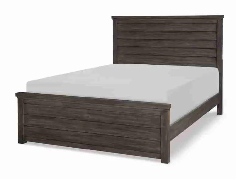 Legacy Classic Kids 8830-4105K 8830-4105 8830-4115 8830-4901 Bunkhouse Panel Bed Queen Legacy Classic Kids 8830-4105K 8830-4105 8830-4115 8830-4901 Bunkhouse Panel Bed Queen