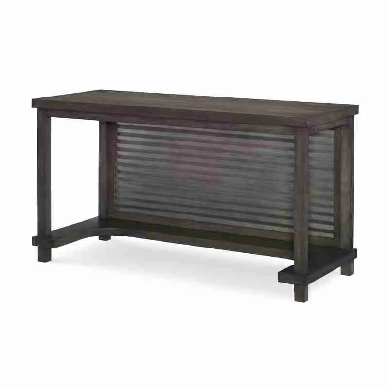 Legacy Classic Kids 8830-6100 Bunkhouse Activity Table Desk