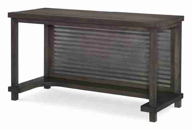 Legacy Classic Kids 8830-6100 Bunkhouse Activity Table Desk Legacy Classic Kids 8830-6100 Bunkhouse Activity Table Desk