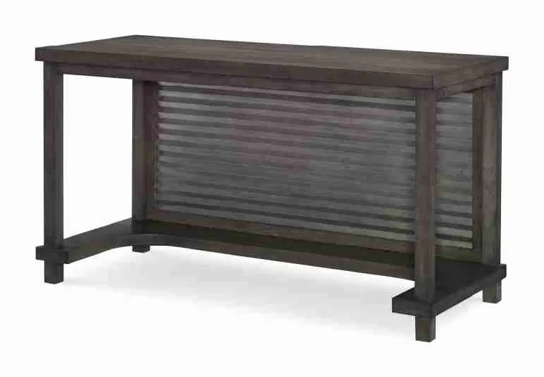 Legacy Classic Kids 8830-6100 Bunkhouse Activity Table Desk Legacy Classic Kids 8830-6100 Bunkhouse Activity Table Desk