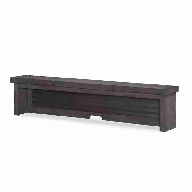 Legacy Classic Kids 8830-6200 Bunkhouse Activity Table Desk Gallery
