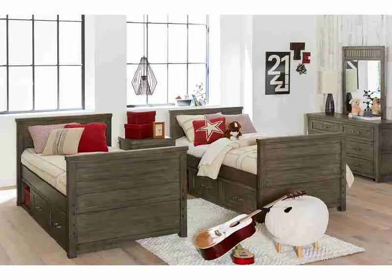 Legacy Classic Kids 8830-8110K 8830-8110 8830-8120 8830-8130 Bunkhouse Twin over Twin Bunk Bed Legacy Classic Kids 8830-8110K 8830-8110 8830-8120 8830-8130 Bunkhouse Twin over Twin Bunk Bed