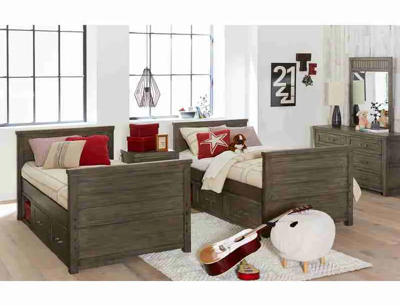 Legacy Classic Kids 8830-8110K 8830-8110 8830-8120 8830-8130 Bunkhouse Twin over Twin Bunk Bed Legacy Classic Kids 8830-8110K 8830-8110 8830-8120 8830-8130 Bunkhouse Twin over Twin Bunk Bed