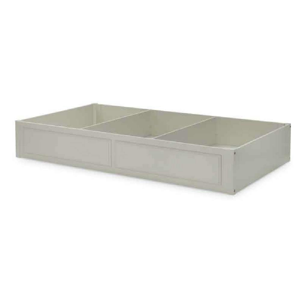 Legacy Classic Kids 1980-9500 Sleepover Trundle Storage Drawer