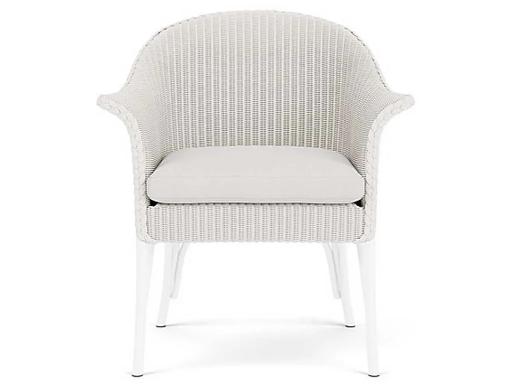 Lloyd Flanders 124002 All Seasons Lounge Chair