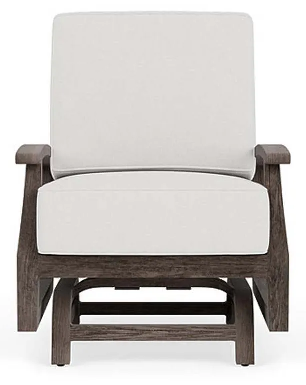 Lloyd Flanders 125046 Frontier Spring Rocker Lloyd Flanders 125046 Frontier Spring Rocker