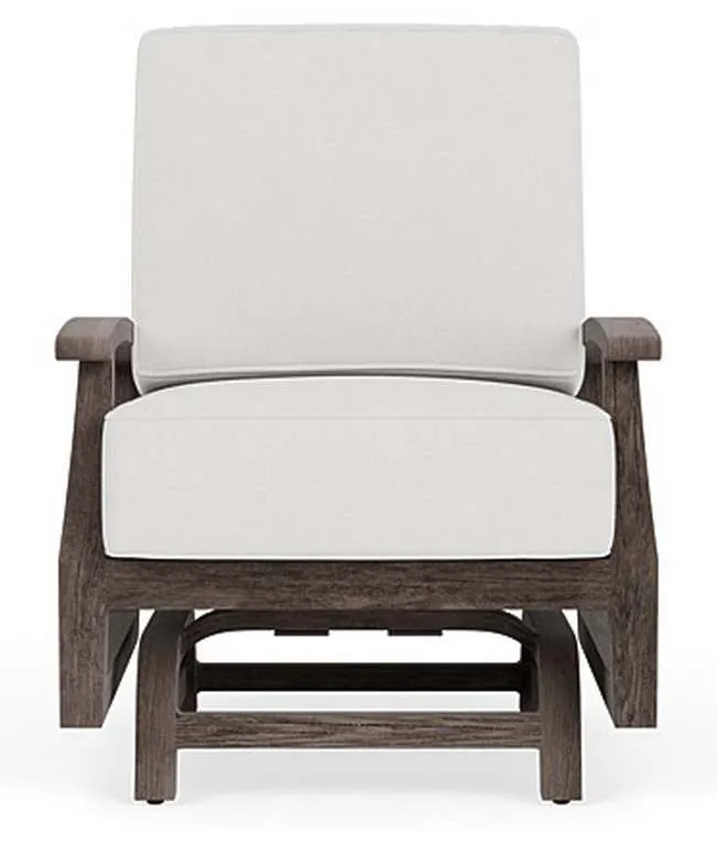 Lloyd Flanders 125046 Frontier Spring Rocker Lloyd Flanders 125046 Frontier Spring Rocker