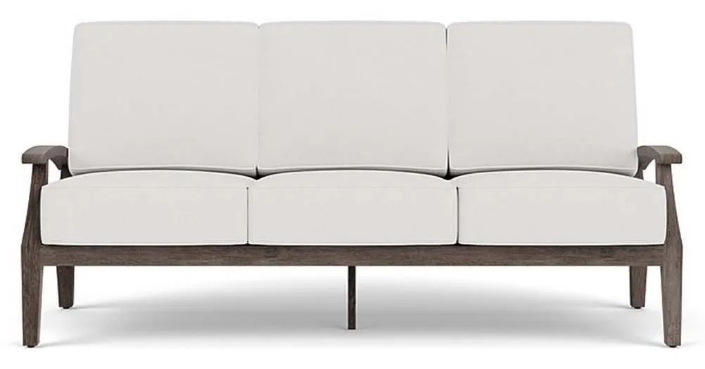 Lloyd Flanders 125055 Frontier Sofa Lloyd Flanders 125055 Frontier Sofa