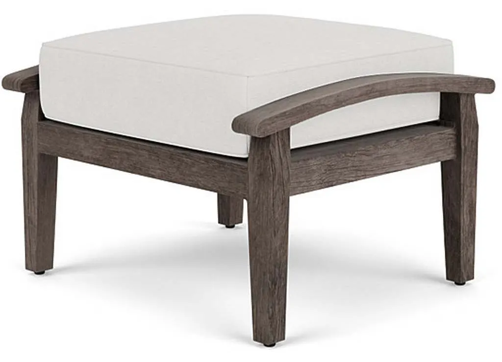 Lloyd Flanders 125017 Frontier Ottoman Lloyd Flanders 125017 Frontier Ottoman