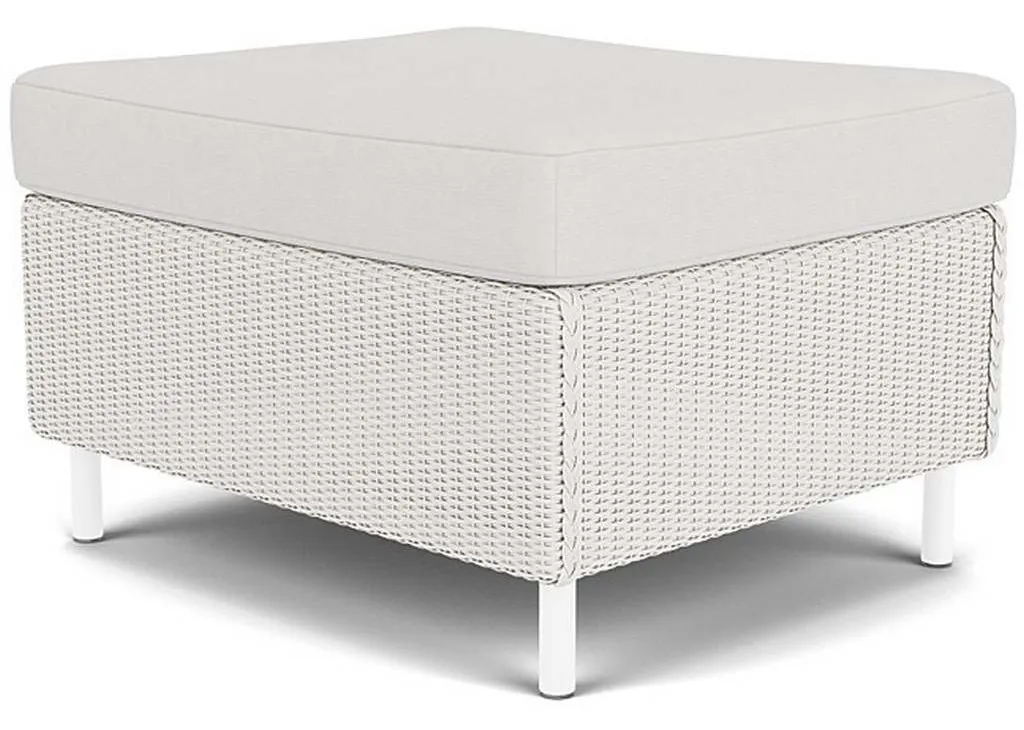 Lloyd Flanders 133017 Visions Ottoman Lloyd Flanders 133017 Visions Ottoman