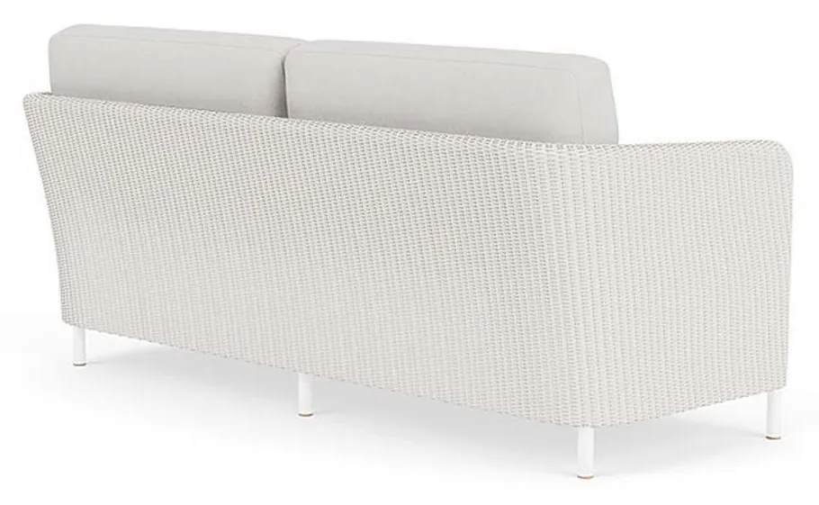 Lloyd Flanders 133055 Visions Sofa Lloyd Flanders 133055 Visions Sofa