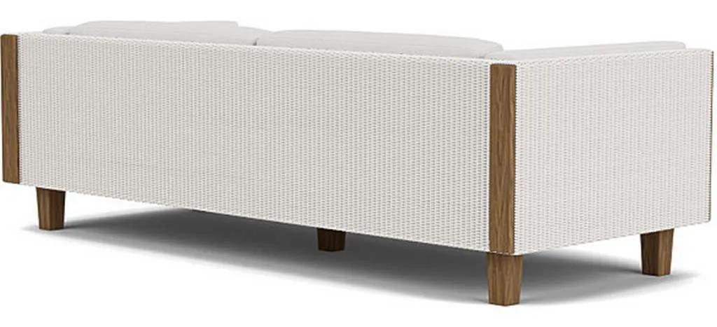 Lloyd Flanders 144055 Catalina Sofa Lloyd Flanders 144055 Catalina Sofa