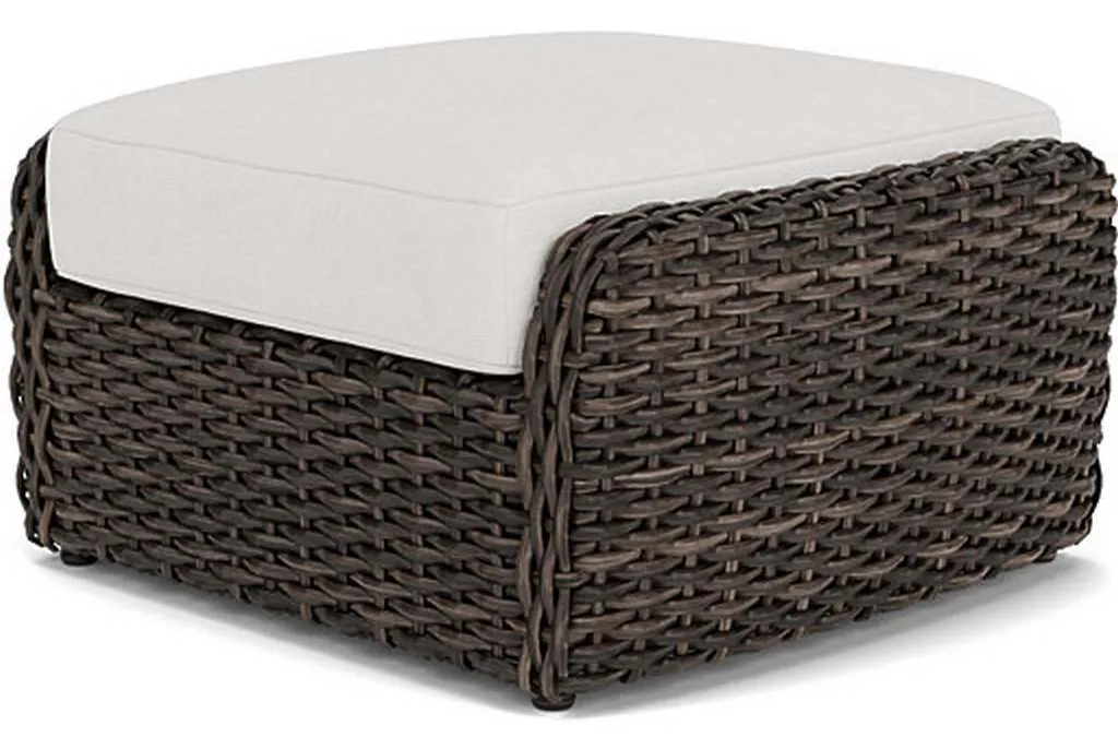 Lloyd Flanders 241017 Largo Ottoman Lloyd Flanders 241017 Largo Ottoman
