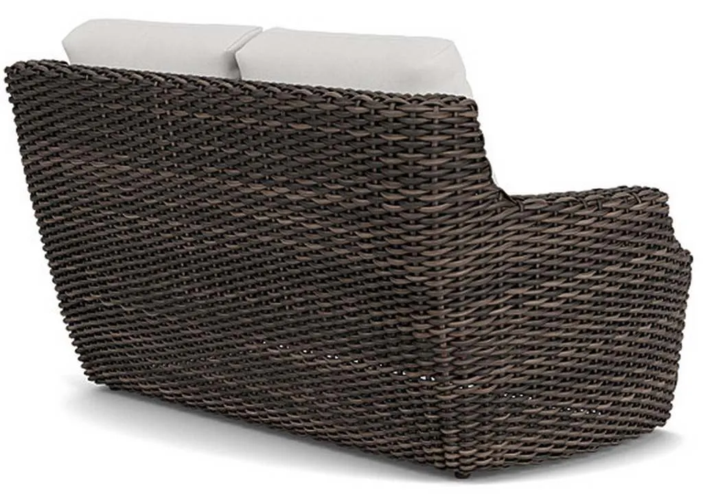Lloyd Flanders 241050 Largo Loveseat Lloyd Flanders 241050 Largo Loveseat