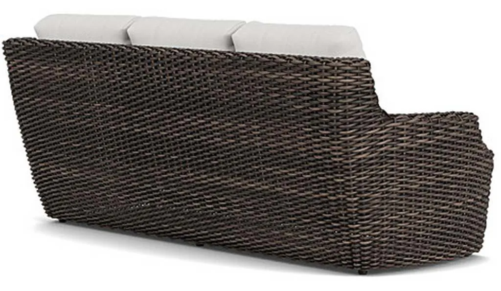 Lloyd Flanders 241055 Largo Sofa Lloyd Flanders 241055 Largo Sofa