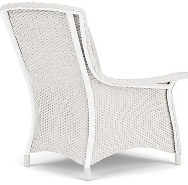 Lloyd Flanders 27002 Mandalay Lounge Chair Lloyd Flanders 27002 Mandalay Lounge Chair