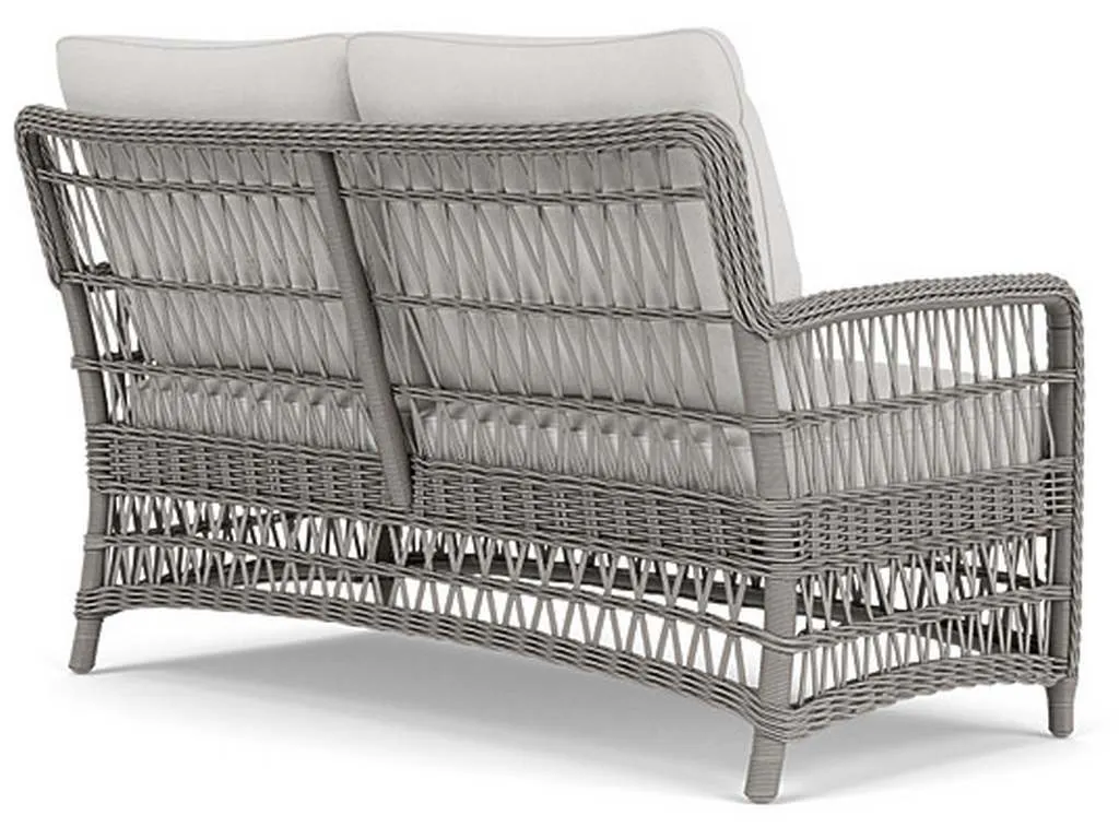 Lloyd Flanders 273050 Mackinac Loveseat Lloyd Flanders 273050 Mackinac Loveseat