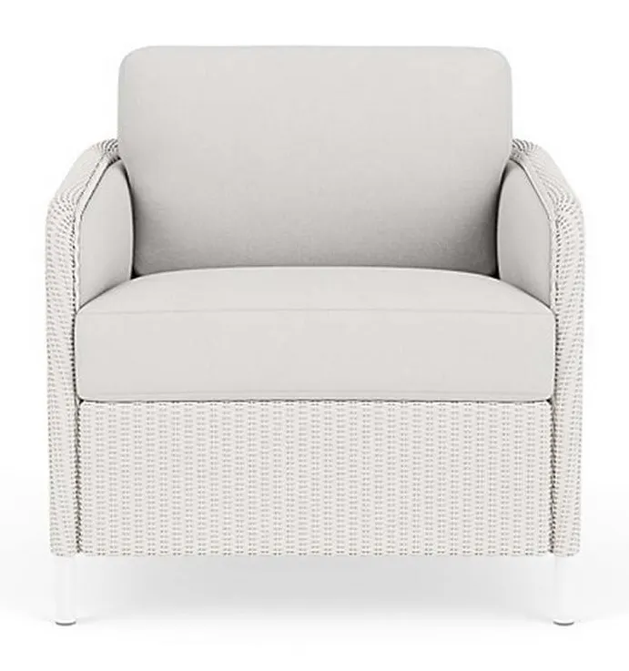 Lloyd Flanders 133002 Visions Lounge Chair Lloyd Flanders 133002 Visions Lounge Chair