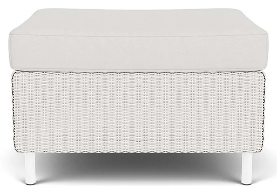 Lloyd Flanders 133017 Visions Ottoman Lloyd Flanders 133017 Visions Ottoman