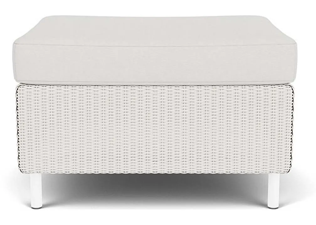 Lloyd Flanders 133017 Visions Ottoman Lloyd Flanders 133017 Visions Ottoman