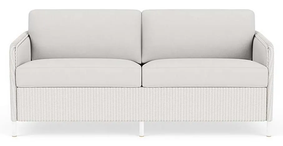 Lloyd Flanders 133055 Visions Sofa Lloyd Flanders 133055 Visions Sofa