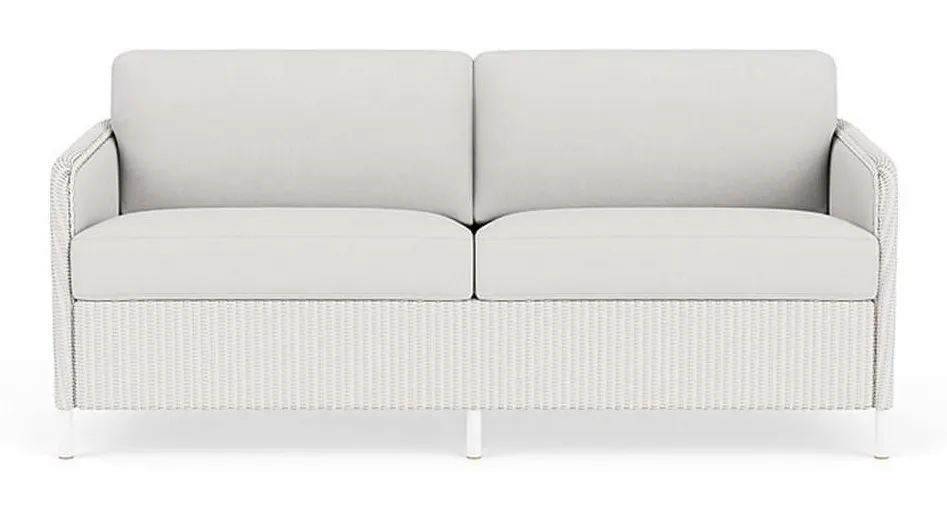 Lloyd Flanders 133055 Visions Sofa Lloyd Flanders 133055 Visions Sofa