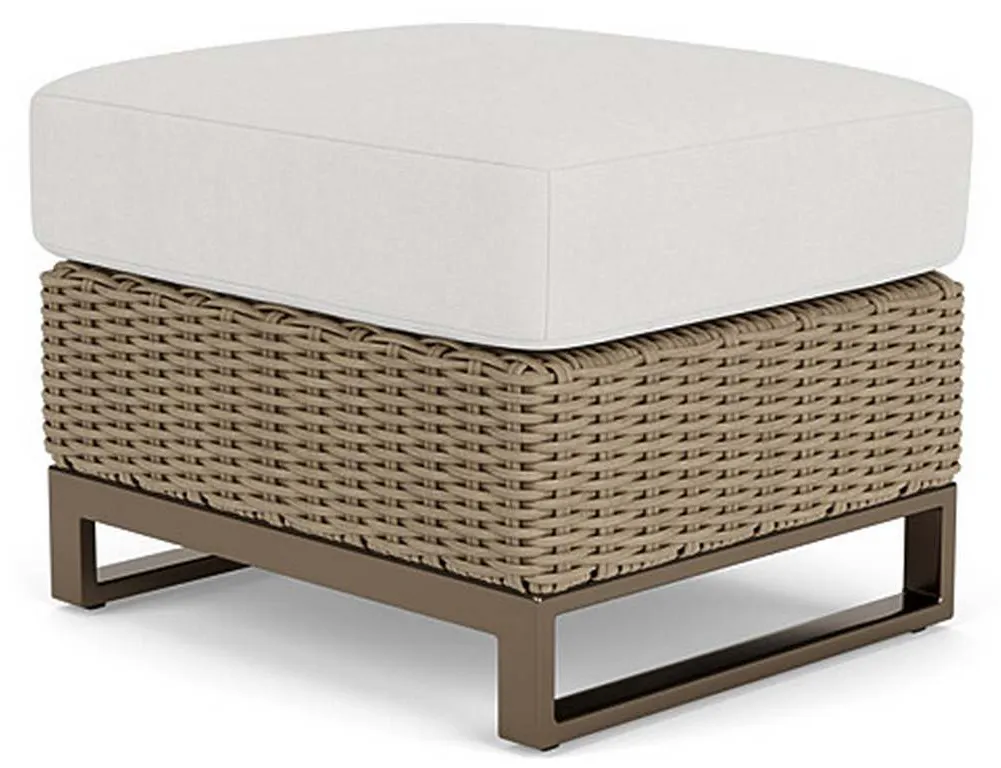 Lloyd Flanders 475017 Milan Ottoman Lloyd Flanders 475017 Milan Ottoman