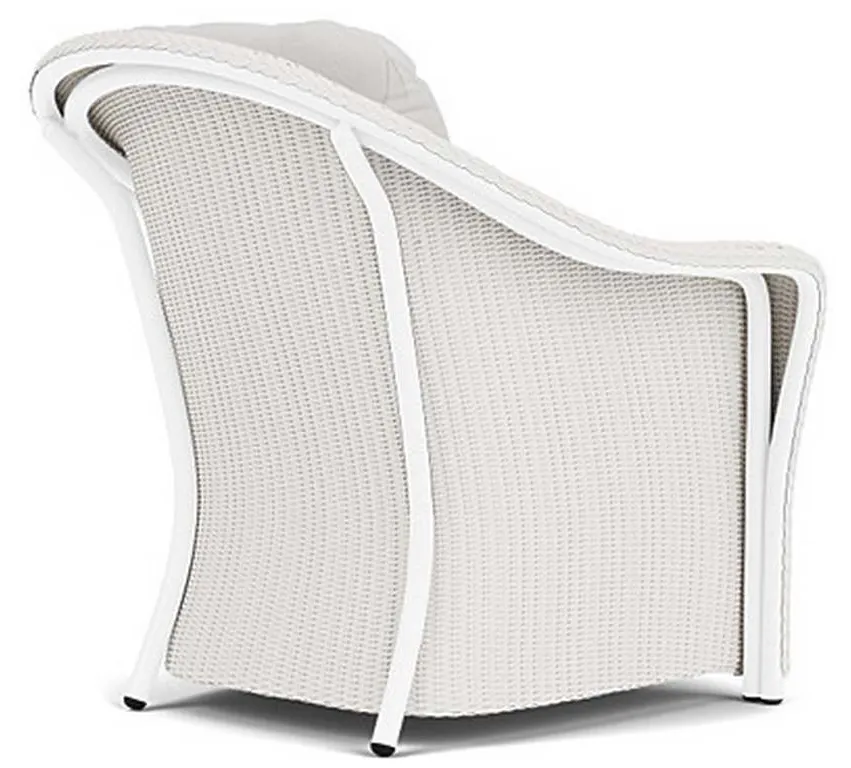 Lloyd Flanders 9003 Reflections Lounge Chair Lloyd Flanders 9003 Reflections Lounge Chair