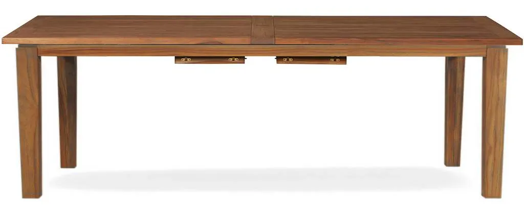 Lloyd Flanders 286584 Teak 86 110 Inch Double Butterfly Leaf Umbrella Table Lloyd Flanders 286584 Teak 86 110 Inch Double Butterfly Leaf Umbrella Table