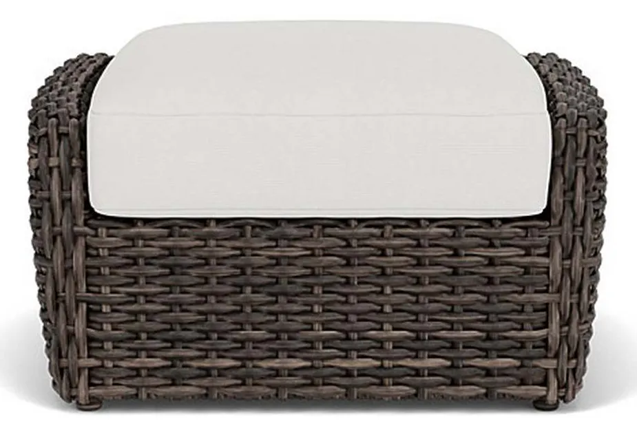Lloyd Flanders 241017 Largo Ottoman Lloyd Flanders 241017 Largo Ottoman