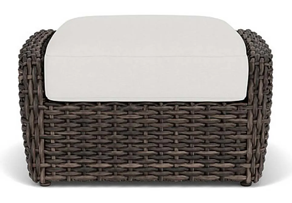 Lloyd Flanders 241017 Largo Ottoman Lloyd Flanders 241017 Largo Ottoman