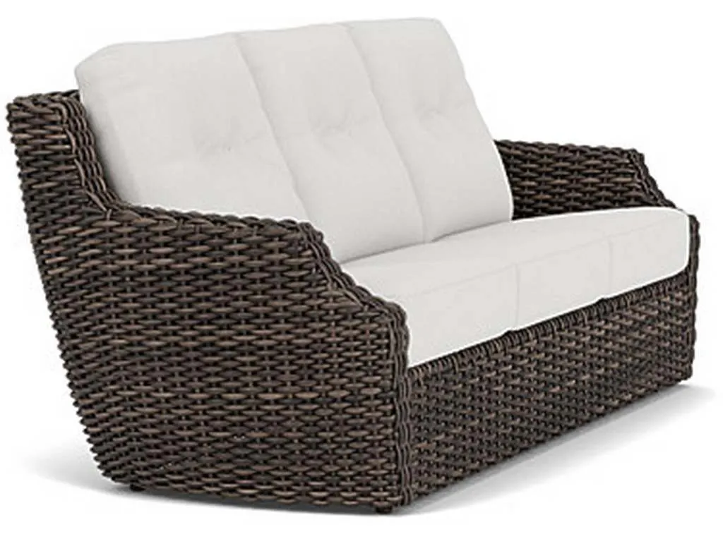 Lloyd Flanders 241055 Largo Sofa Lloyd Flanders 241055 Largo Sofa